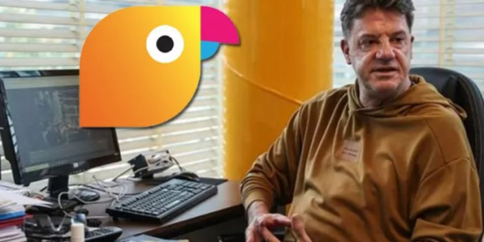 Uçankuş TV'de Yeni Dönem Başlıyor