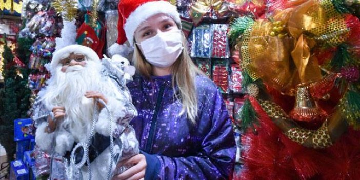 31 Aralık Yarım Gün mü Tatil?