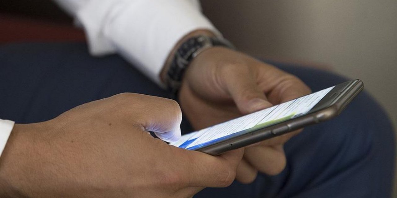 Bakan Karaismailoğlu: Mobil abone sayısı 87 milyona yaklaştı