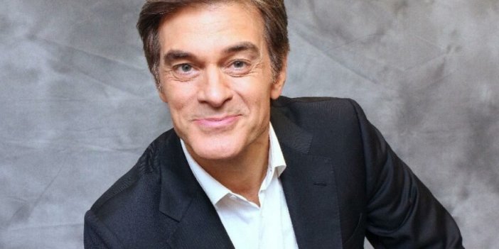 ABD, adaylığını açıklayan Dr. Mehmet Öz’ü tartışıyor