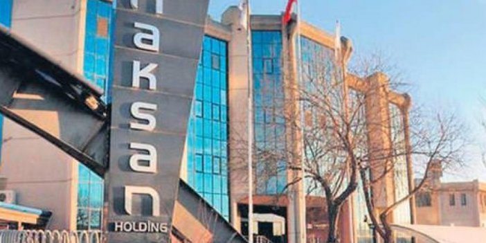 Nakiboğlu ailesi NAKSAN’ın ihalesinin durdurulması için dava açtı
