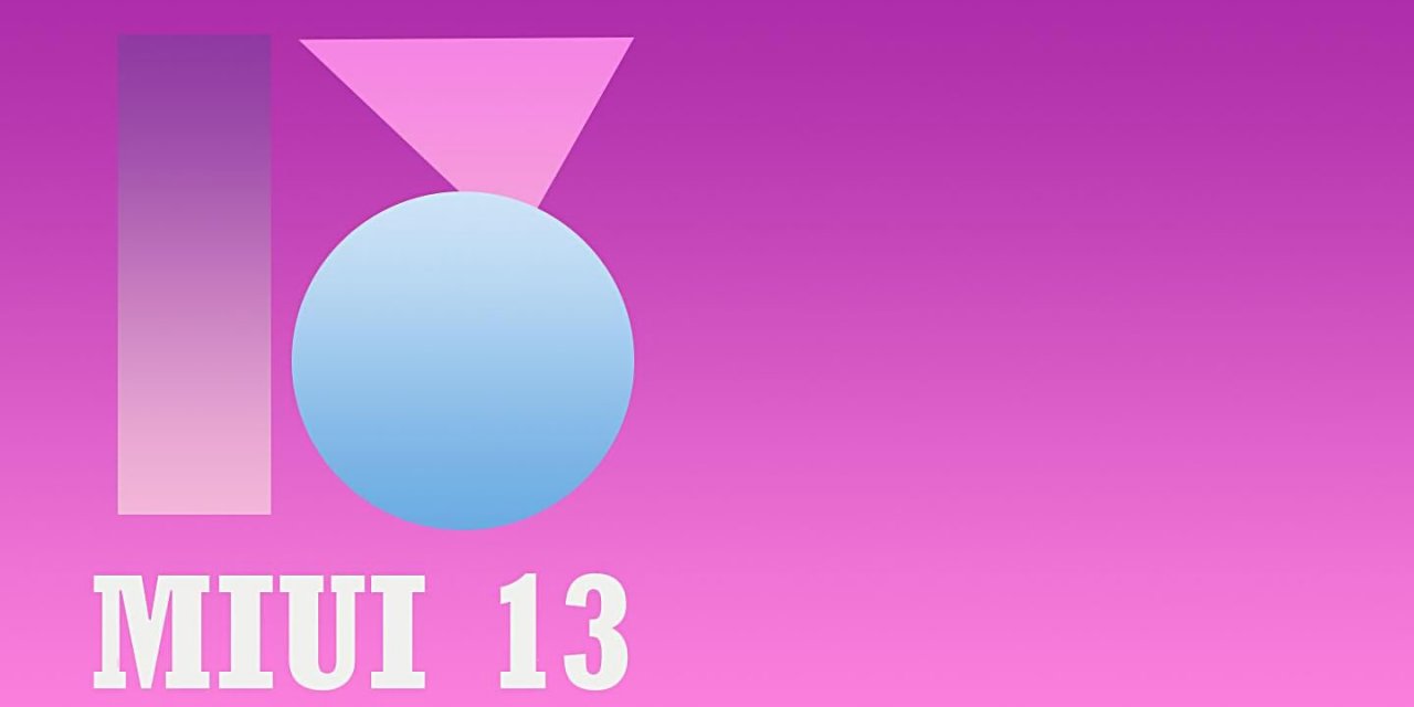 MIUI 13 EZBERİNİZİ BOZACAK: ANDROID TELEFONLARIN UZUN KULLANIMDA DONMA PROBLEMİ XIAOMI'NİN BU YENİ ARAYÜZÜ İLE ORTADAN KALKACAK