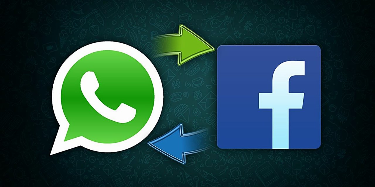 FACEBOOK'UN WHATSAPP GİZLİLİK SÖZLEŞMESİ HAKKINDA ÜLKEMİZDE AÇTIĞI DAVA NETİCELENDİ