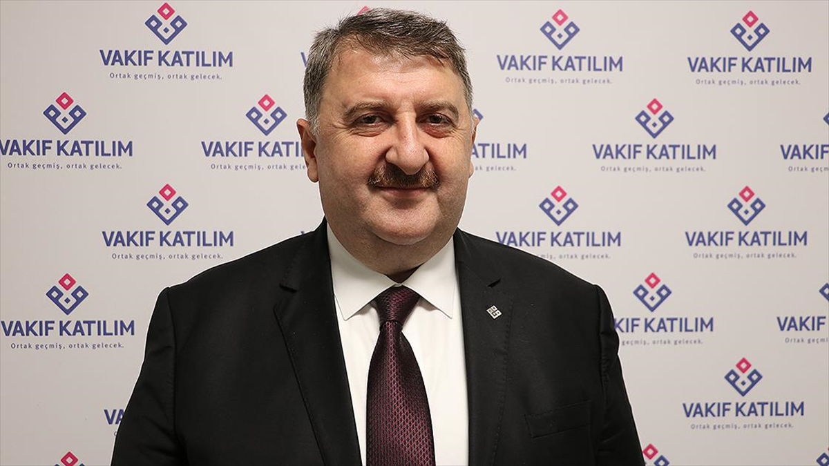 2022'de Ekonomik Sistemde Hızlı İyileşme Bekleniyor