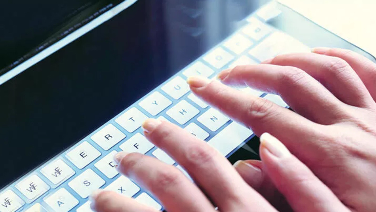 Son Dakika Üniversiteler bir bir uzaktan eğitime geçiyor! İşte uzaktan eğitim kararı alan üniversiteler