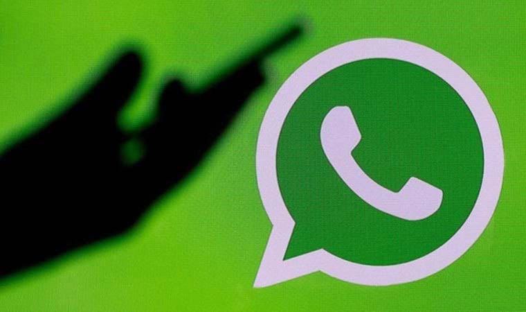 WhatsApp'tan yemek şirketine rakip olacak özellik: Sipariş verilebilecek