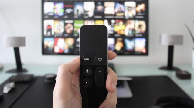 RTÜK, FOX TV, Halk TV ve Tele 1'e para cezası uyguladı