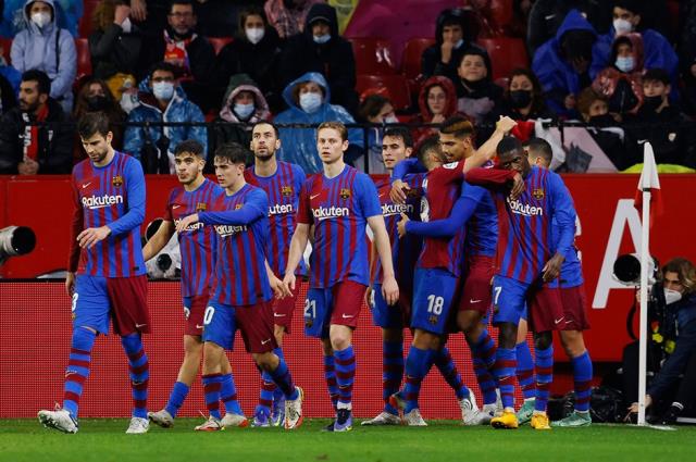 Real Madrid'de virüs kabusu! Barcelona'dan sonra onları da vurdu