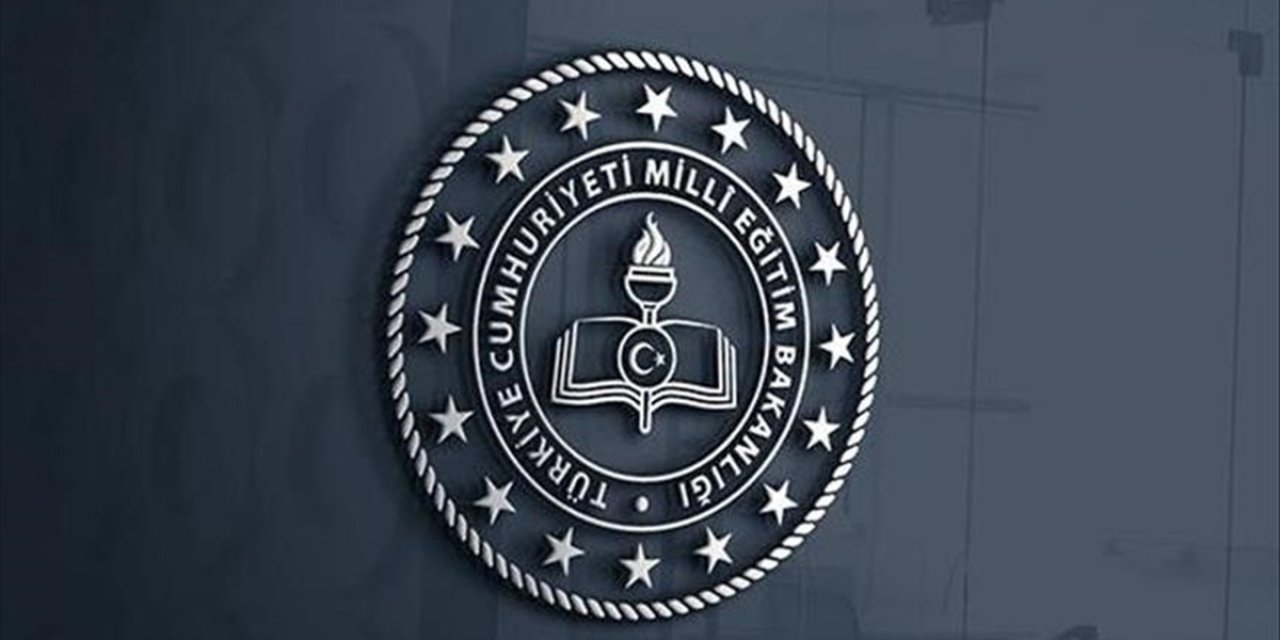 Milli Eğitim Bakanlığı: Sonuca İlişkin İtirazlar Titizlikle İncelenecektir