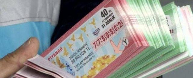 CHP'li Yavuzyılmaz yılbaşı bileti alanların başına ne geleceğini açıkladı