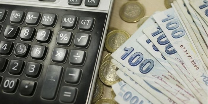 Sgk Borç Yapılandırmadan 6 Milyar Lira Tahsilat Yaptı