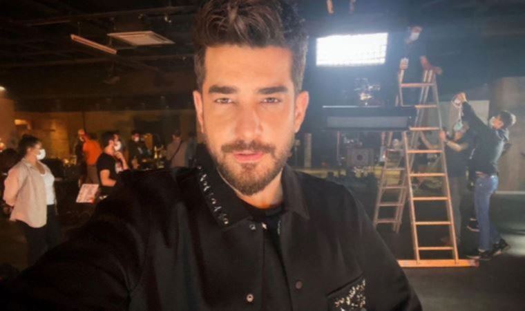 Enis Arıkan "öldü" haberlerine tepki :'Anam, bacım görse ne hisseder'