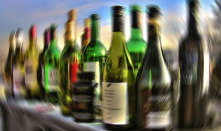 Sosyal medyadan açıkladı: Sigara ve alkole zam yolda!