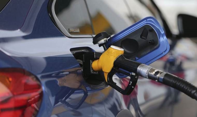 Akaryakıtta rekor zam: Pompa fiyatına yansıyacak