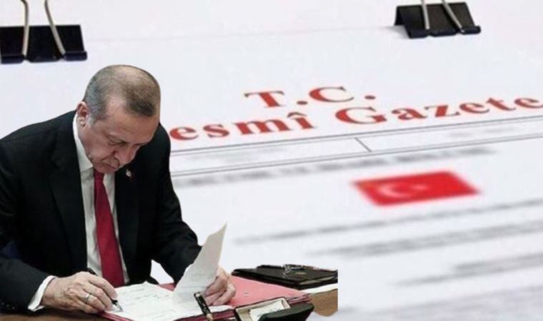 Girgin’den Bodrum’daki özelleştirmeye tepki