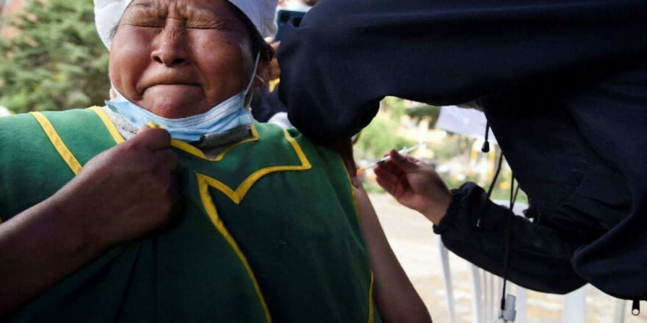 Omicron’un bu belirtilerine dikkat: Covid olduğunuzu anlamayabilirsiniz