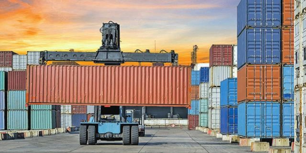 Ermenistan'dan Türkiye ambargosu ile ilgili flaş gelişme!  Kaldırılıyor