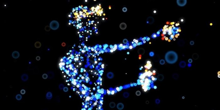 Teknoloji Dünyası 2021'i Yeniliklerle Geride Bıraktı