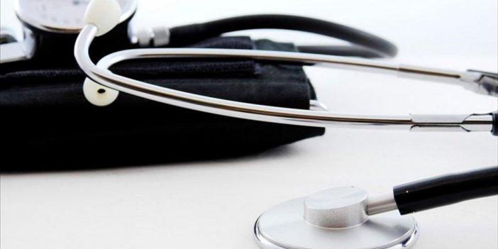 2022 Yılında 16 Bin Sözleşmeli Sağlık Personeli İstihdam Edilecek