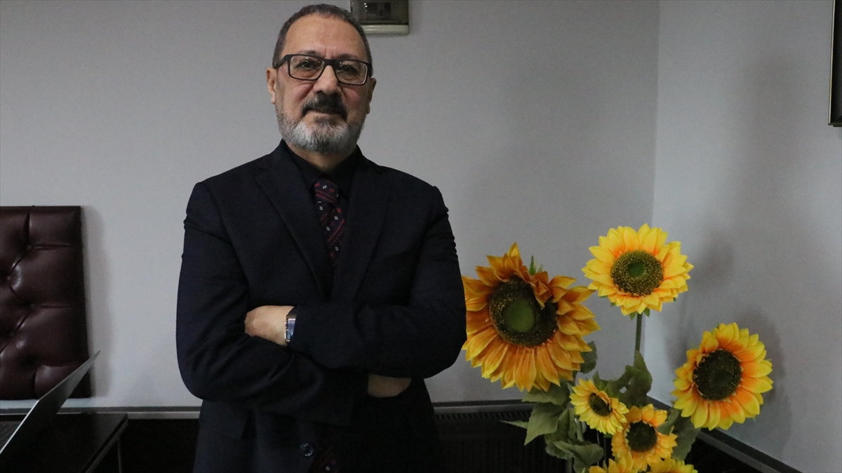 Karadenizbirlik Ayçiçek Yağı Fiyatında İndirime Gitti