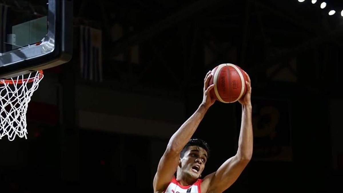 Nba’de Milli Basketbolcuların Düellosunu Ömer Faruk Yurtsevenli Heat Kazandı