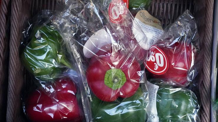 1 Ocak itibarıyla başladı! Artık yasak