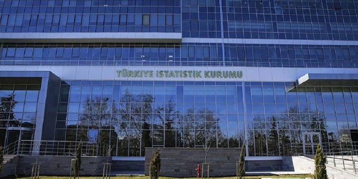 Milyonların Gözü TÜİK'te