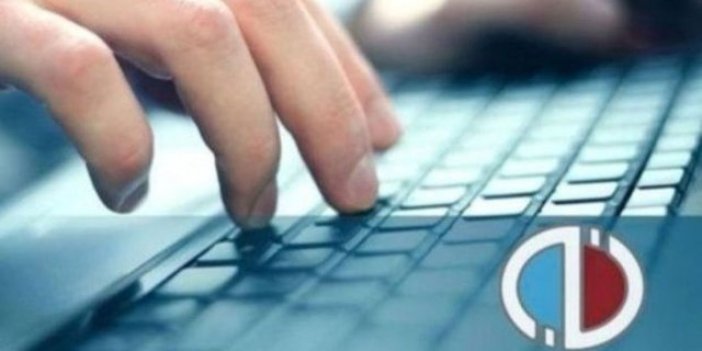 AÖF Final Sınavları Ne Zaman?