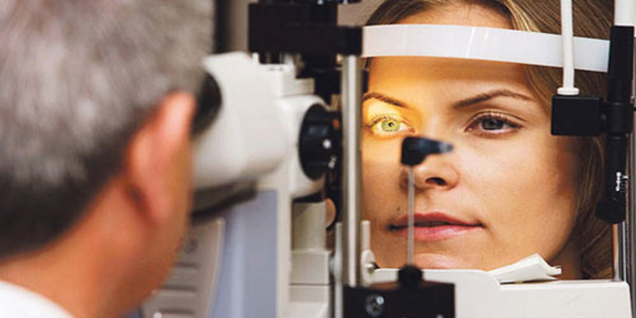 Çok hızlı yayılıyor, görme kaybına bile yol açıyor