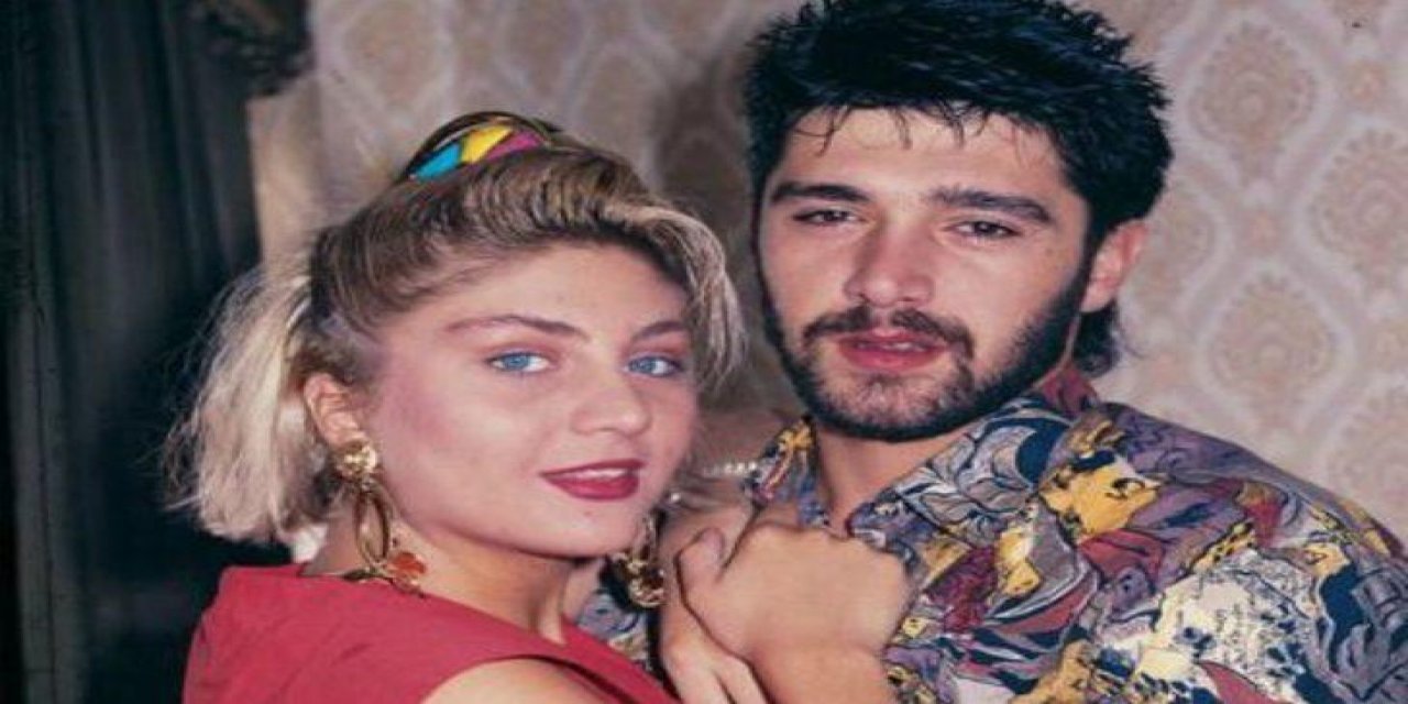 Hakan Ural'dan yıllar sonra samimi itiraf