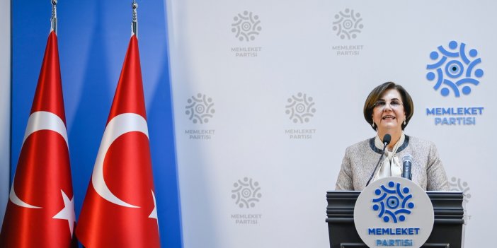 "En Güvenilmez İki Kurum TÜİK ve Merkez Bankası"