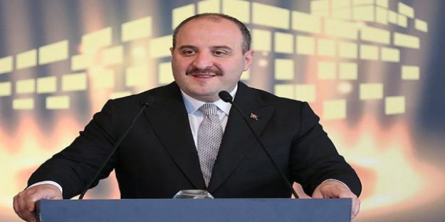 Varank: TÜBİTAK dergilerinin tamamını ücretsiz erişime açtık