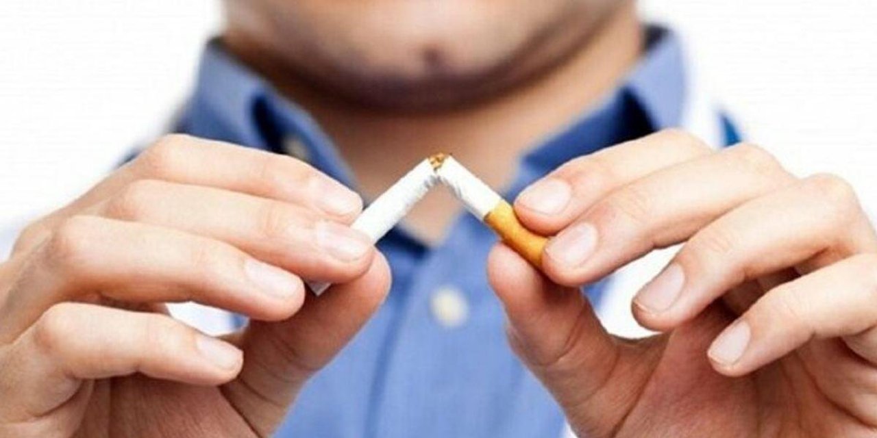 Sigara fiyatlarına zam geldi