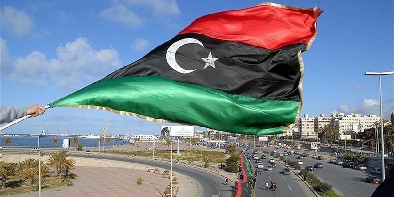 Libya Temsilciler Meclisi, Seçimler İçin Yeni Tarih Belirlenmesi Talebinde Bulundu