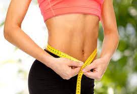 Uzmanından Sağlıklı Ve Fit Bir Yıl İçin Tavsiyeler