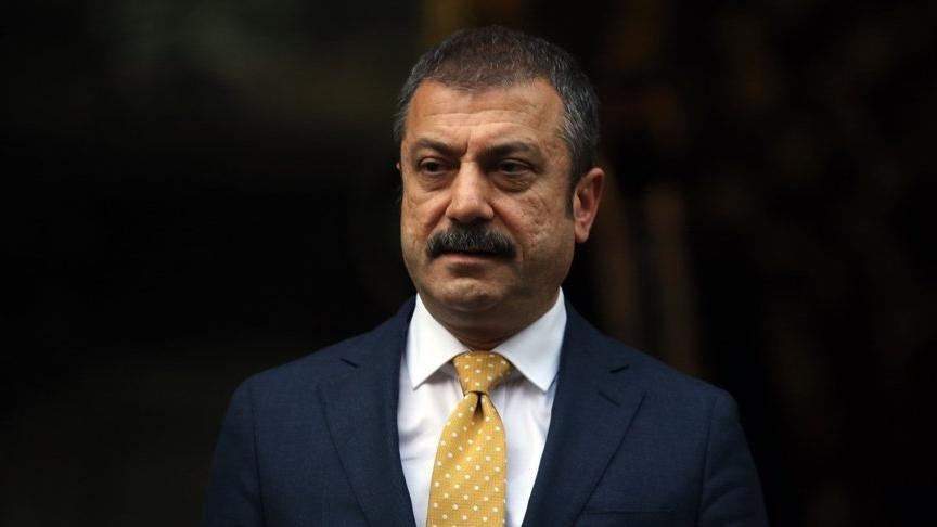 Merkez Bankası’ndan 130 milyarlık operasyon! Bir gecede rekor kâra geçti