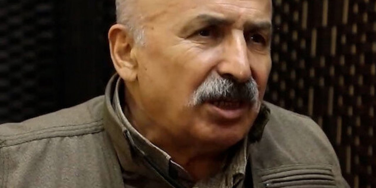 Türk Silahlı Kuvvetleri teröre göz açtırmıyor. İşte PKK'dan itiraf