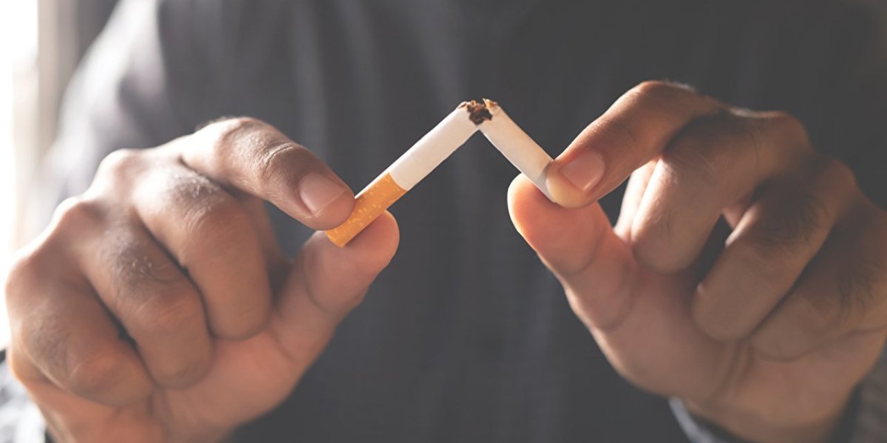 Alkol ve sigaraya yapılan zamlar sonrası TESK Başkanı'ndan sert uyarı geldi