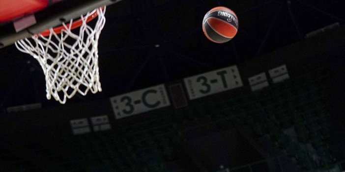 Thy Avrupa Ligi'ne Koronavirüs Engeli