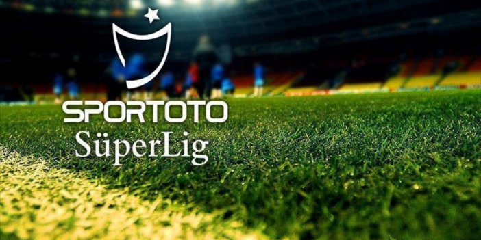 Süper Lig'de 2021'in En Başarılı Teknik Direktörler Belli Oldu