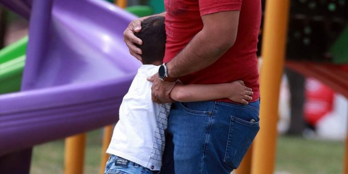 Koruyucu Aile Sayısı Her Geçen Gün Artıyor