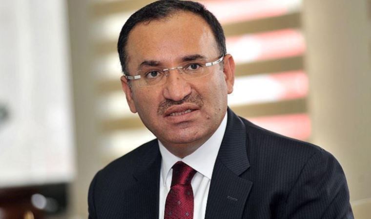 Bekir Bozdağ '4-6 yaş Kuran kursu'nu savundu