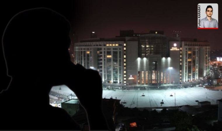 ÇHD duruşması bugün görüldü: FETÖ'nün davasını AKP sürdürdü