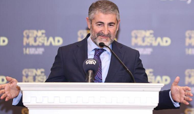 Bakan Nebati'nin 'Artık heterodoks politikalar var' sözleri ne anlama geliyor?