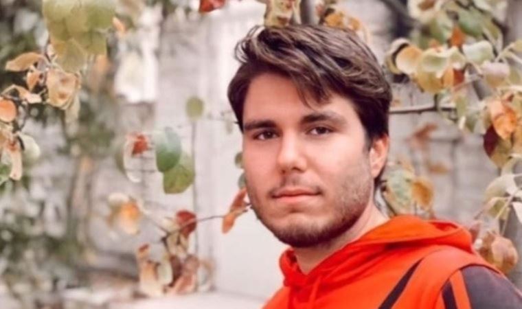 5 gündür haber alınamıyordu: Hemşire Batuhan Yiğit ölü bulundu