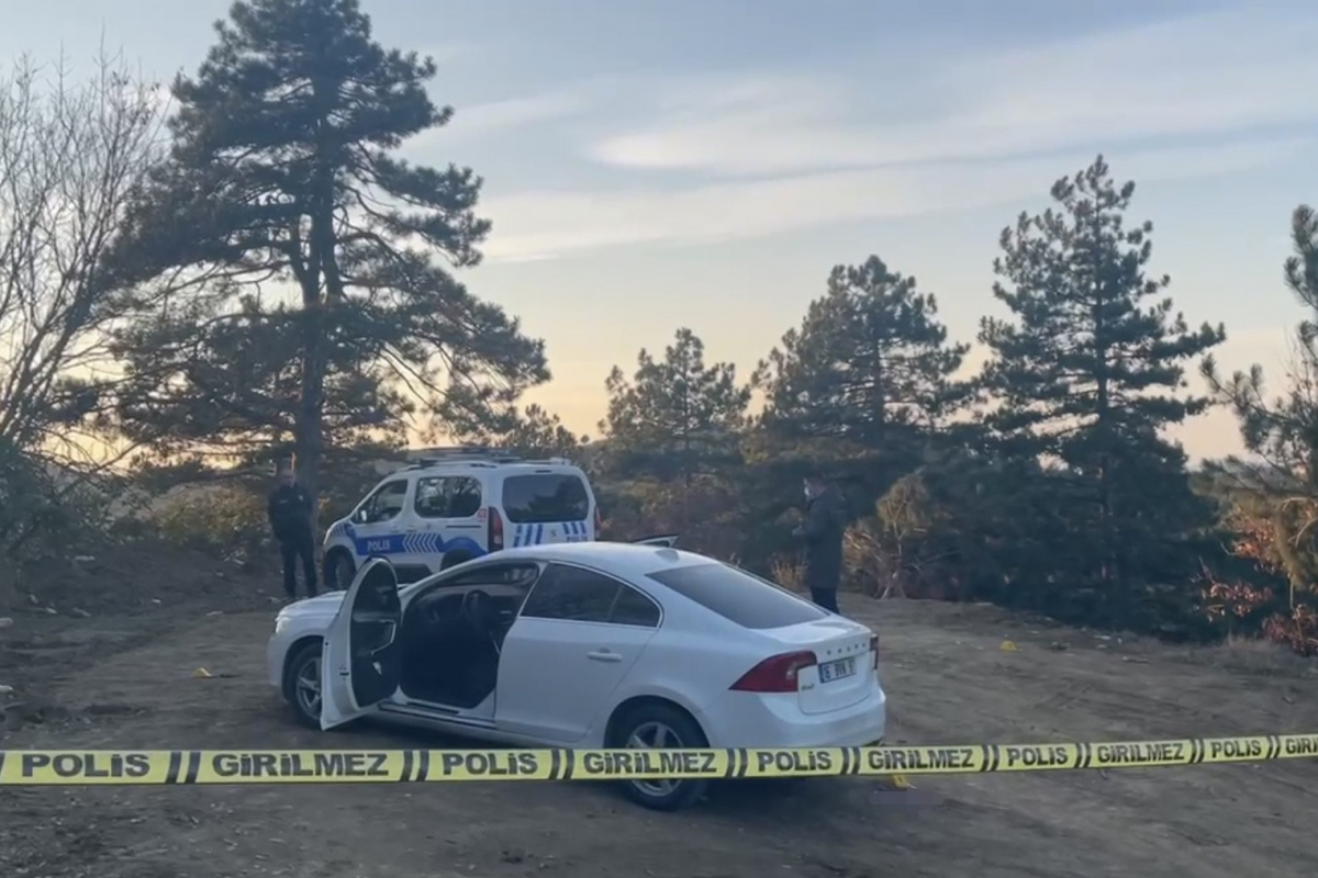 Bursa'da 10 yıllık husumet kanlı bitti