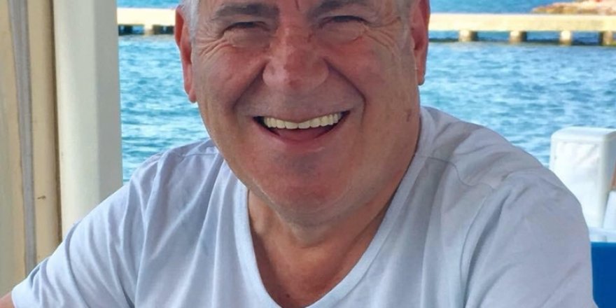 Erkan Sevinç Yazdı: Hilton 100. Yılında Öğrencilerle Buluştu