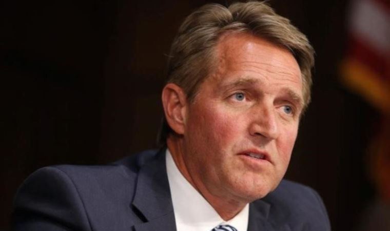 ABD’nin yeni büyükelçisi, yarın Ankara'ya geliyor