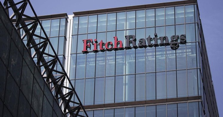 Fitch Ratings açıkladı: CHP'li 3 belediye iflasın eşiğinde!