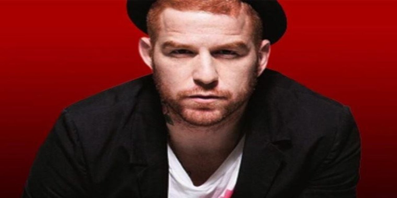 Gökhan Özoğuz'un akaryakıt zamlarına tepki gösterdi